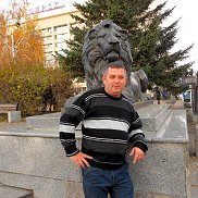 stas, 46 ���, �����