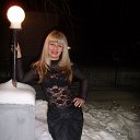 ���� ����, ������ - ��������� 11 ������ 2015 � ������ ���� ����������