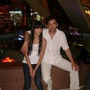 ���� Arman, ��������, 53 ���� - ��������� 16 ������ 2015 � ������ ���� ����������