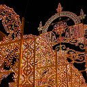 ���� ������, ��������, 51 ��� - ��������� 27 ������� 2015 � ������ ��������������� ��������� �������