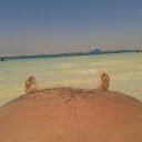 ���� ����, ��������, 50 ��� - ��������� 15 ������� 2016 � ������ ���� ����������