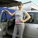 ���� ��������, ���������, 42 ���� - ��������� 13 ������� 2015
