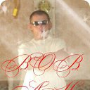 ���� ��������, �����-���������, 39 ��� - ��������� 15 ������� 2015 � ������ ���� ����������