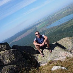 ����, ���������, 32 ����