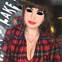 ������ ����!

�������� ��� - https://www.youtube.com/watch?v=81ZdJLy_Ano �� ������� ���� ����������