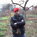 ���� ����, ������, 45 ��� - ��������� 14 ������ 2015