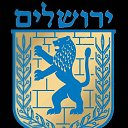 ���� ��������, �����-���������, 45 ��� - ��������� 10 ������ 2016 � ������ ���� ����������