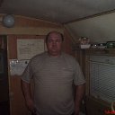 ���� ������, �������, 50 ��� - ��������� 13 ������� 2015 � ������ ���� ����������