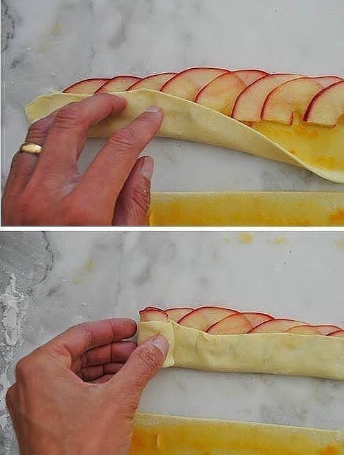 , ,         .     . ...