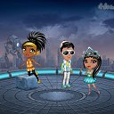 ���� ���������, ���������, 39 ��� - ��������� 26 ������� 2016 � ������ �Tropikania�