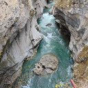 ���� �������, ������-��-���� - ��������� 25 ������ 2015 � ������ �����-����