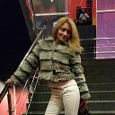 ���� �����, �����, 85 ��� - ��������� 28 ������ 2016 � ������ ���� ����������