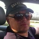 ���� ������, ������, 49 ��� - ��������� 24 ������� 2015 � ������ ���� ����������