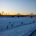 ���� ��������, ������������� - ��������� 10 ������ 2016 � ������ �������