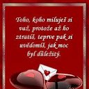 ���� ���������, �����, 58 ��� - ��������� 14 ������� 2016 � ������ ������ ��������