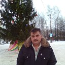 ���� �����, �����, 57 ��� - ��������� 7 ������� 2016 � ������ ���� ����������