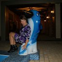 ���� �����, �����, 55 ��� - ��������� 12 ������� 2015 � ������ ���� ����������