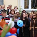 1 ��������2015 �� ������� ���� ����������