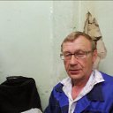  , -, 63  -  14  2015    