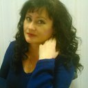 ���� �����, ���������, 55 ��� - ��������� 22 ������� 2015 � ������ ���� ����������