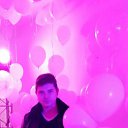 ���� Kostas, ������������, 36 ��� - ��������� 29 ������ 2016 � ������ ���� ����������
