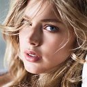 ���� Irisha, ��������, 40 ��� - ��������� 6 ������ 2016 � ������ ������ ��������