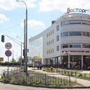 ���� ��������, ������, 65 ��� - ��������� 11 ������� 2016 � ������ ���� �����