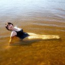 ���� Anna Galatea, ����������� - ��������� 21 ������� 2015 � ������ ���� ����������