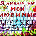 ���� ��������, ��������, 44 ���� - ��������� 17 ������ 2016 � ������ ������ ��������