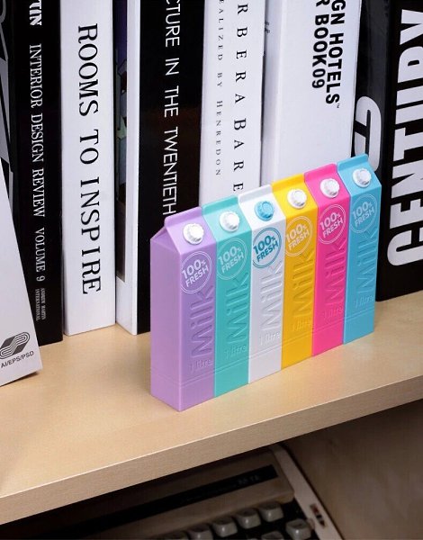 Портативное зарядное устройство (USB). Делай репост, если хотел(а) бы себе такое же! - 3