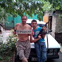 ���� Tomas, ������ - ��������� 18 ������� 2015 � ������ ���� ����������