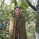 ���� �������, ����� - ��������� 4 ����� 2016 � ������ ���� ����������