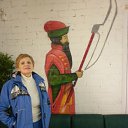 ���� �������, ���������, 68 ��� - ��������� 30 ������ 2016 � ������ ������ ��������