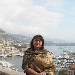 ���� ����, ��������, 57 ��� - ��������� 5 ������� 2015