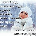 ���� �����, �����, 63 ���� - ��������� 25 ������� 2015 � ������ ������ ��������
