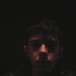 ���������, ������, 26 ���