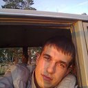 ���� ��� �����, ����-���, 36 ��� - ��������� 4 ������� 2015 � ������ ���� ����������