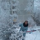 ���� Eleni, ����� - ��������� 22 ������ 2016 � ������ ���� ����������