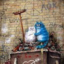 ���� �������� ����, ������, 49 ��� - ��������� 5 ������� 2015 � ������ ������ ��������