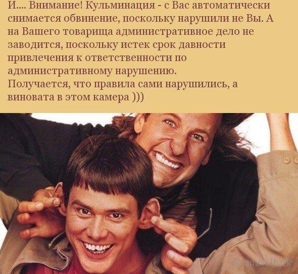  ,      . - 5