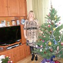 ���� Olga Ola, ������ - ��������� 25 ������� 2015 � ������ ���� ����������