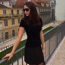���� Nataliya/ 128, ��������, 33 ���� - ��������� 11 ������� 2015 � ������ ���� ����������