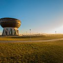 ���� Ramil, ������, 39 ��� - ��������� 25 ������� 2015 � ������ ���� ����������