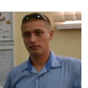 ���� ������, �����, 38 ��� - ��������� 29 �������� 2015 � ������ ���� ����������