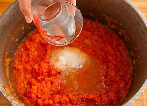   . :   2,5     1    1    1  ... - 10