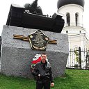 ���� ���, ������, 59 ��� - ��������� 11 ������� 2015