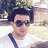 ���� Omar, ���������, 34 ���� - ��������� 2 ������� 2016