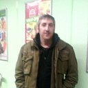 ���� ������, �������, 49 ��� - ��������� 1 ������ 2016 � ������ ���� ����������