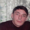 ���� ����, �����������, 48 ��� - ��������� 12 ������� 2015 � ������ ���� ����������