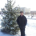 ���� ���������, ���������, 73 ���� - ��������� 26 ������ 2016 � ������ ���� ����������